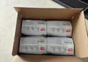 好奇（Huggies）金装小黑洞拉拉裤XXXL26*4(17kg以上) 实拍图