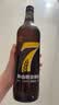 泰山原浆啤酒泰山原浆7天8°p新鲜精酿啤酒整箱全麦芽酿造 720mL 6瓶 整箱装 实拍图