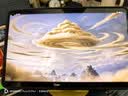 华为（HUAWEI）MatePad/MatePad Pro/mini/SE 11/11.5/12 二手平板电脑 MatePad Mini 悦读版 样式颜色内存成色参考质检报告 实拍图
