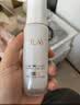 玉兰油（OLAY）全新水光小白瓶30ml美白精华液抗糖提亮护肤品生日礼物送女友孙千 实拍图