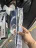 绿林（GREENER）高压省力家用黄油枪600CC高压注油器带两枪头软硬管打黄油 实拍图