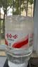 娃哈哈纯净水15L*1桶 大桶水一次性桶装水不循环使用哇哈哈饮用水 实拍图