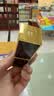 TOM FORD黑管TF口红100哑光肉桂奶茶色 显色唇膏化妆品生日礼物女 实拍图