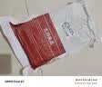 无印良品一次性床上四件套加厚床单被罩枕套隔脏旅行用品火车卧铺压缩便携 实拍图