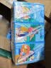 维他奶原味豆奶植物蛋白饮料250ml*16盒 家庭聚会 礼盒装 实拍图