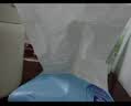维达（Vinda）抽纸 超韧3层110抽*24包S码 湿水不易破 卫生纸面巾纸 新旧随机发 实拍图
