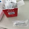 东耐伦适配博朗欧乐B/oralB电动牙刷头D12D16D100P2000P4000 3709柔软护龈 实拍图
