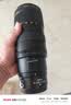尼康（Nikon）Z 70-200mm f/2.8 S II 全画幅微单镜头 大三元二代 轻量便携 实拍图