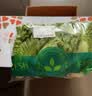 【烧烤季】钟灵山罗马生菜400g 实拍图