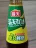 海天上等蚝油 耗油700g  厨房炒菜拌馅烧烤火锅蘸料 家庭用 国民蚝油 实拍图