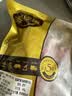 家佳康亚麻籽猪排骨400g 全程控腥鲜肉急冻猪前排含脊骨 红烧煲汤烧烤 实拍图