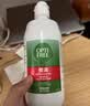 爱尔康 傲滴隐形眼镜多功能护理液355ml 清洁杀菌除蛋白进口 实拍图
