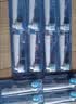 狮护 适配博朗欧乐B/oralB电动牙刷头D12D16D100P2000P40003709等通用替换刷头 8支 多角度+护龈洁净（升级独立包装8支组合装） 小巧圆头 实拍图