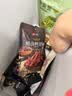 良品铺子零食大礼包肉肉大狂欢1638g 猪肉脯牛肉 中秋送礼盒团购 休闲零食 实拍图