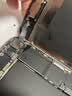 品胜 苹果SE3电池 苹果手机内置电池更换2018mAh 适用于iphone SE3手机电池 附安装工具 实拍图