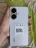 小米（MI）REDMI Turbo 4 Pro 第四代骁龙8s 7550mAh长续航 16GB+1TB 黑色 小米红米5G手机 实拍图
