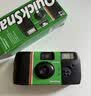 富士（FUJIFILM）QuickSnap 一次性胶卷相机 复古胶片机 （含27张胶卷）胶卷相机 实拍图