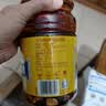 海天 料酒 1.9L  0添加防腐剂 调味品 酒香浓郁 去腥解膻 家用 实拍图