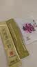 东阿阿胶桃花姬阿胶糕180g礼袋款即食阿胶糕送长辈女礼品营养品礼物 实拍图