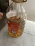 福临门食用油 浓香压榨一级 花生油5L 中粮出品 食物油 粮油 家用 实拍图