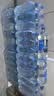 5100西藏冰川矿泉水1.5L*12瓶 旗舰款整箱高端低氘弱碱性水 实拍图
