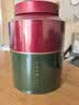 京东京造【新品】特级红茶正山小种250g武夷茶叶罐装高品质口粮茶中秋礼物 实拍图