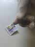 冠能猫粮室内成猫猫粮60g*3 全价猫粮 添加膳食纤维 控制毛球 实拍图