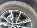 朝阳轮胎 汽车轮胎 225/55R17 97W C66 适配奥迪A6L/宝马5系/红旗H5 实拍图