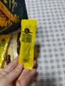 科尔沁手撕风干牛肉干原味500g量贩装 内蒙特产肉干肉脯休闲解馋零食 实拍图