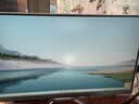 宏碁（acer）蜂鸟 办公一体机电脑台式机 27英寸（英特尔全新Twin Lake N150 16G 512G SSD） 实拍图