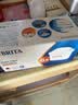 碧然德BRITA 家用净水壶 滤水壶滤芯 MAXTRA+LE 去水垢专家滤芯 6枚装 实拍图