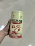 凤牌红茶 经典58凤庆滇红特级250g罐装茶叶 中秋礼品 中秋节礼物 实拍图
