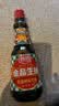 厨邦酱油 金品系列 生抽 酱油【特级黄豆酱油】410ml 酿造酱油 调味品 实拍图