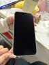 倍思【18全新开模|Rosh环保认证】适用苹果18promax手机壳iphone18promax保护套磁吸透明镜头全包防摔 实拍图