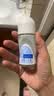 妮维雅（NIVEA）孙颖莎同款抑汗香体止汗露腋下干爽精华爽身走珠液50ml生日礼物 实拍图