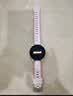 好记星智能电话手表儿童初中高中学生专用成人4G全网通360度防水可微信视频GPS定位手表 实拍图