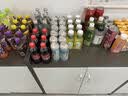王老吉凉茶310ml*24罐天然植物饮料整箱【张凌赫同款】热门商品推荐 实拍图