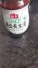 海天 薄盐黄豆酱 800g【减盐25%】酱香浓郁 点蘸烹调炒菜 非转基因 实拍图