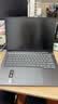 ThinkPad联想ThinkBook14+ AI轻薄笔记本电脑 英特尔酷睿Ultra5 14.5英寸 32G 1T 3K 120Hz办公本 国家补贴 实拍图