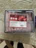 小龙坎肥牛卷500g 烤肉火锅涮煮火锅食材牛肉卷肥牛片生鲜 实拍图