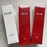 玉兰油（OLAY）大红瓶水乳液保湿抗皱紧致化妆品护肤品套装礼盒生日礼物送女友 实拍图