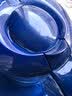 碧然德（BRITA） 过滤净水器 家用滤水壶 净水壶 海洋系列 3.5L蓝色 一壶3芯装 环保加固包装 实拍图