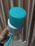 拜杰抽水器桶装水手压式上水器吸水器手动饮水机抽水泵压水器抽水神器 实拍图