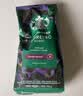 星巴克（Starbucks）浓缩烘焙意式咖啡豆深烘200g 精品咖啡豆100%阿拉比卡豆 原装进口 实拍图