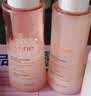 雅漾（Avene）舒润调理柔肤水100ML 补水保湿舒缓护肤水爽肤水粉水礼物旅行 实拍图