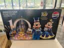 百事可乐Pepsi 百事无糖-迪士尼米奇家族礼盒330ml*15 (一箱集齐) 实拍图