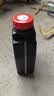 摩特（MOTUL）进口GP POWER 4T 合成型中小排挡车摩托车机油合成机油 10W40  1L 实拍图