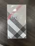 博柏利（BURBERRY）英伦风格女士浓香水50ml 花香调 生日礼物 实拍图