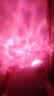 【新人专享1分】爆款北极光投影灯台灯星空灯卧室浪漫情调房间极光氛围暖光灯睡眠礼物卧室投影灯 【新人专享1分】极光16色氛围灯（基础非遥控款） 实拍图