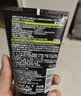 欧莱雅男士洗面奶专用控油炭爽洁面膏乳收缩毛孔保湿护肤品男生礼物 实拍图